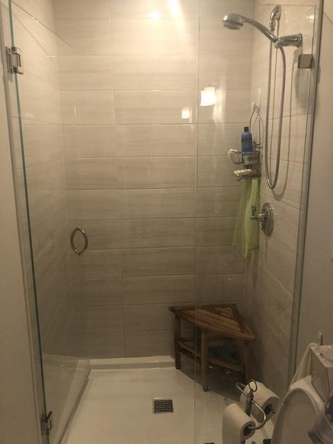 686 Washington St, Brookline, MA 02446 photo 12