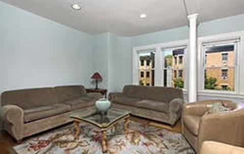 686 Washington St, Brookline, MA 02446 photo 22