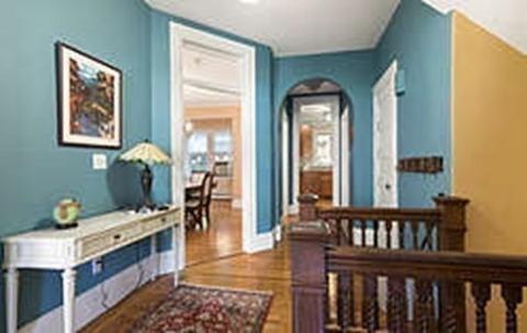 686 Washington St, Brookline, MA 02446 photo 30