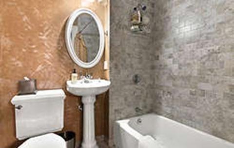 686 Washington St, Brookline, MA 02446 photo 24