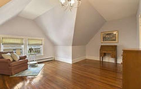 686 Washington St, Brookline, MA 02446 photo 26