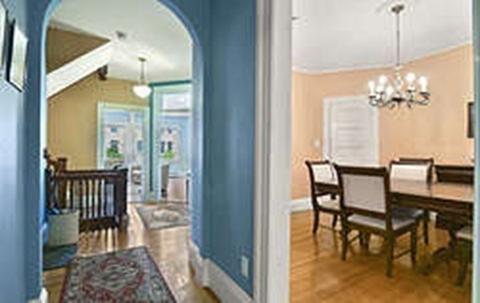 686 Washington St, Brookline, MA 02446 photo 19