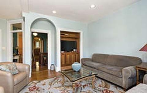 686 Washington St, Brookline, MA 02446 photo 21