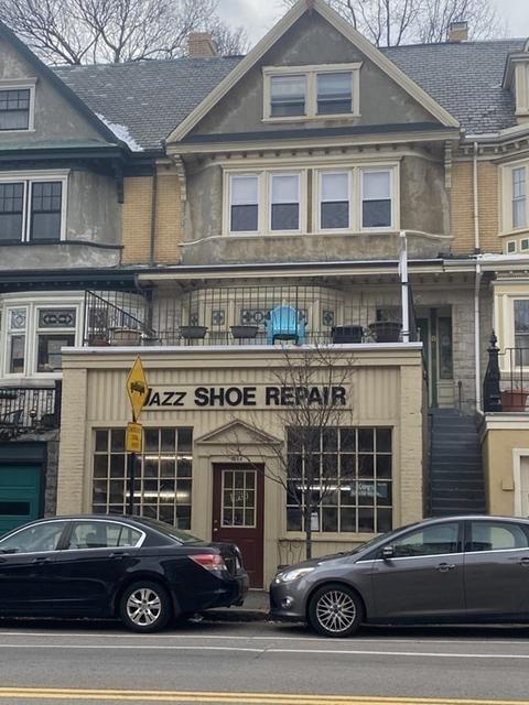 686 Washington St, Brookline, MA 02446 photo 5