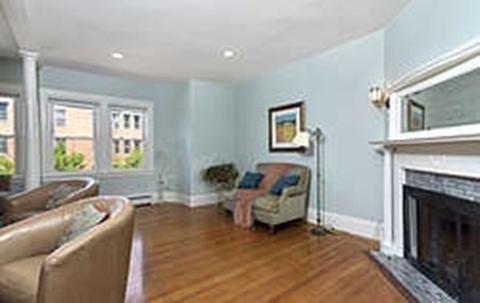 686 Washington St, Brookline, MA 02446 photo 20