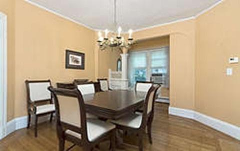 686 Washington St, Brookline, MA 02446 photo 18