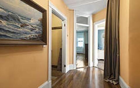 686 Washington St, Brookline, MA 02446 photo 29