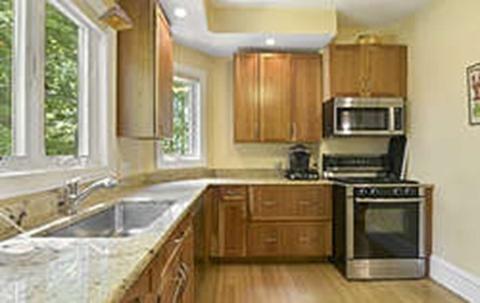 686 Washington St, Brookline, MA 02446 photo 16