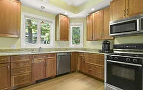 686 Washington St, Brookline, MA 02446 photo 15