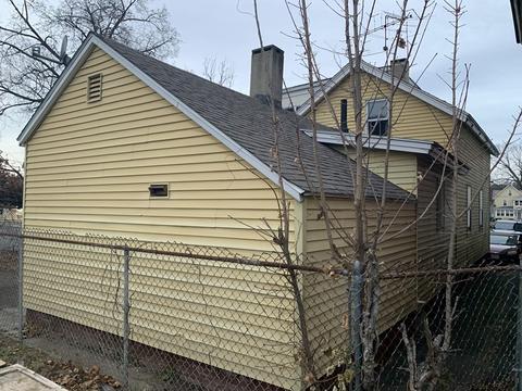 203 Main St, Springfield, MA 01105 photo 3