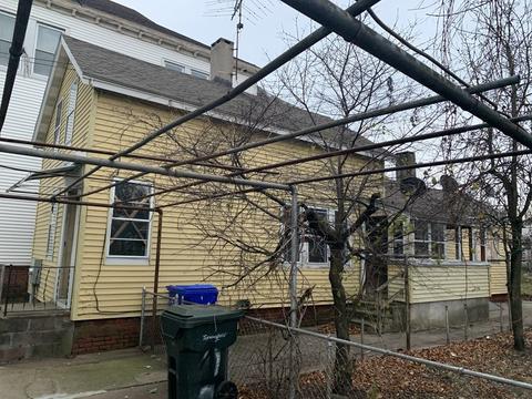 203 Main St, Springfield, MA 01105 photo 2