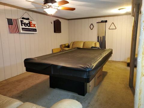 6 Duncan St, Chicopee, MA 01013 photo 28