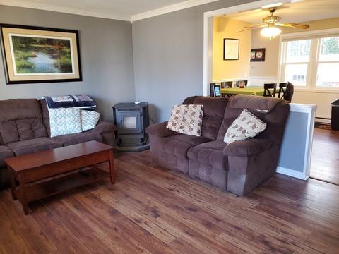 6 Duncan St, Chicopee, MA 01013 photo 16