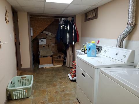 6 Duncan St, Chicopee, MA 01013 photo 33