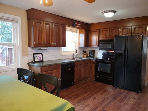 6 Duncan St, Chicopee, MA 01013 photo 13