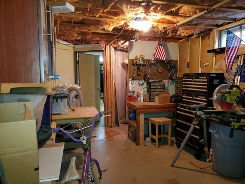 6 Duncan St, Chicopee, MA 01013 photo 36