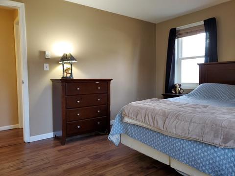 6 Duncan St, Chicopee, MA 01013 photo 22