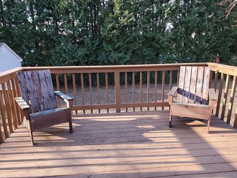 6 Duncan St, Chicopee, MA 01013 photo 8