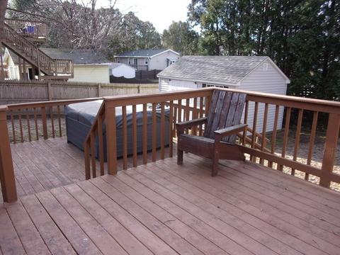 6 Duncan St, Chicopee, MA 01013 photo 6
