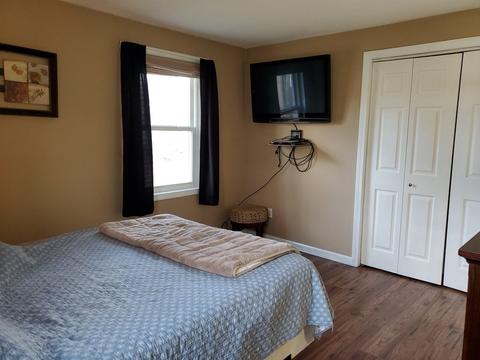 6 Duncan St, Chicopee, MA 01013 photo 23