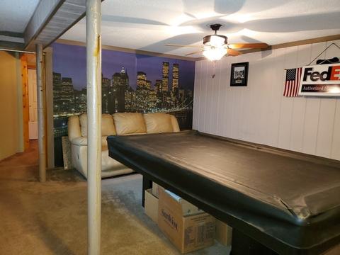 6 Duncan St, Chicopee, MA 01013 photo 27