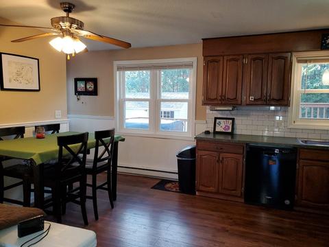 6 Duncan St, Chicopee, MA 01013 photo 9
