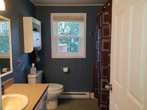 6 Duncan St, Chicopee, MA 01013 photo 20