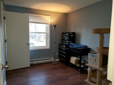 6 Duncan St, Chicopee, MA 01013 photo 19
