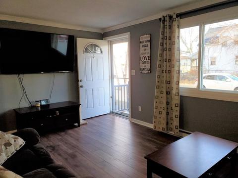 6 Duncan St, Chicopee, MA 01013 photo 18