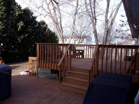 6 Duncan St, Chicopee, MA 01013 photo 7