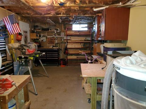 6 Duncan St, Chicopee, MA 01013 photo 35