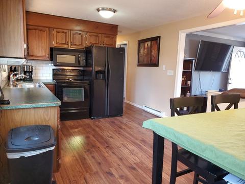 6 Duncan St, Chicopee, MA 01013 photo 11