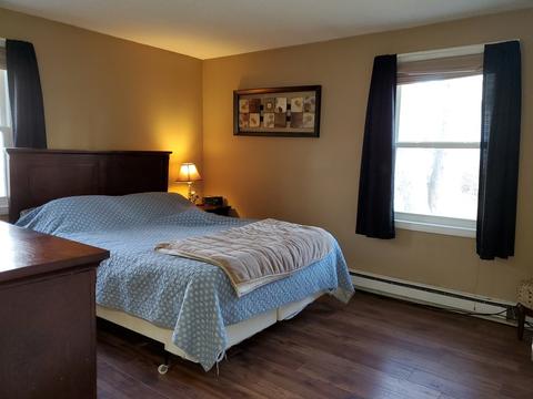 6 Duncan St, Chicopee, MA 01013 photo 21