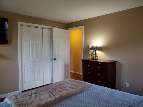 6 Duncan St, Chicopee, MA 01013 photo 24