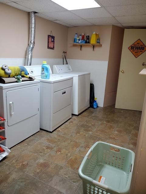 6 Duncan St, Chicopee, MA 01013 photo 34
