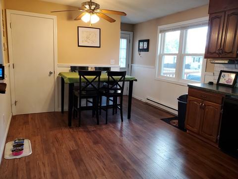 6 Duncan St, Chicopee, MA 01013 photo 10