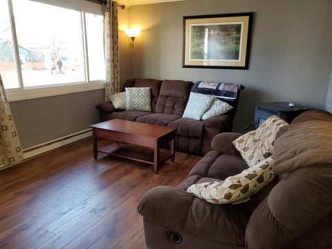 6 Duncan St, Chicopee, MA 01013 photo 17