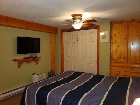 6 Duncan St, Chicopee, MA 01013 photo 32