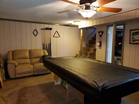 6 Duncan St, Chicopee, MA 01013 photo 29