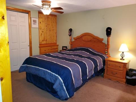 6 Duncan St, Chicopee, MA 01013 photo 31