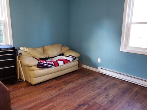 6 Duncan St, Chicopee, MA 01013 photo 25