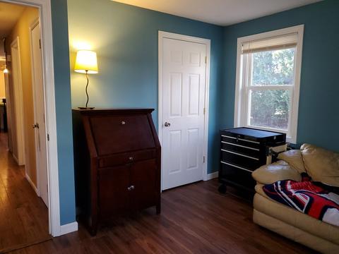 6 Duncan St, Chicopee, MA 01013 photo 26