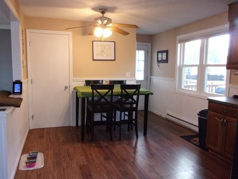 6 Duncan St, Chicopee, MA 01013 photo 14