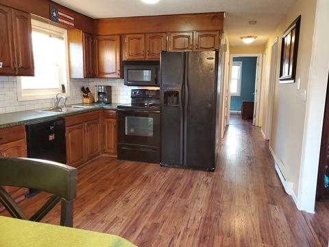 6 Duncan St, Chicopee, MA 01013 photo 12