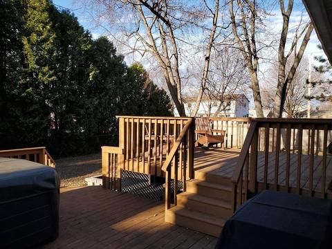 6 Duncan St, Chicopee, MA 01013 photo 5