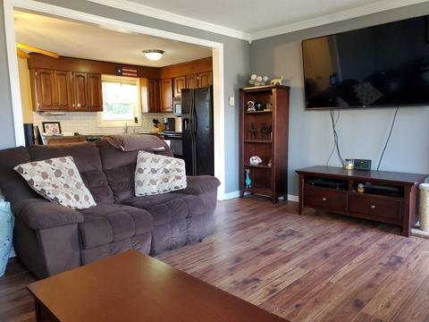 6 Duncan St, Chicopee, MA 01013 photo 15