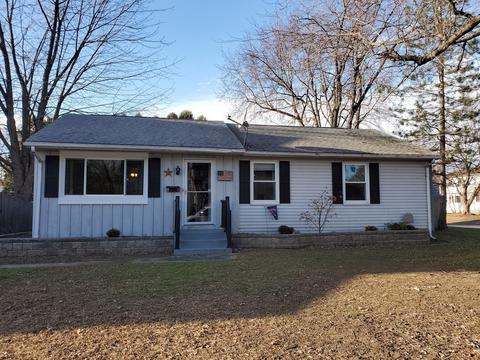 6 Duncan St, Chicopee, MA 01013 photo 2