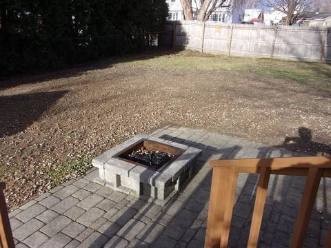 6 Duncan St, Chicopee, MA 01013 photo 4