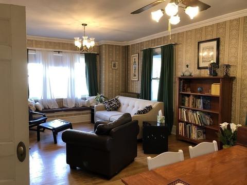 506 Massasoit Rd, Worcester, MA 01604 photo 9