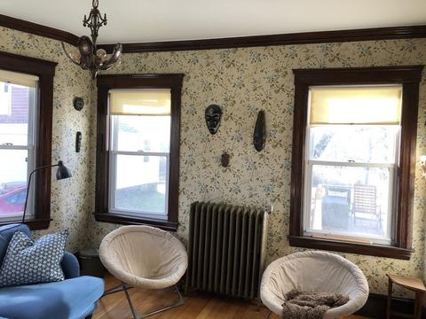 506 Massasoit Rd, Worcester, MA 01604 photo 17